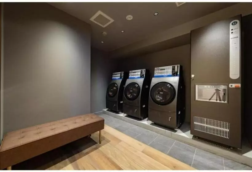 Fotos del hotel Fifth:  17