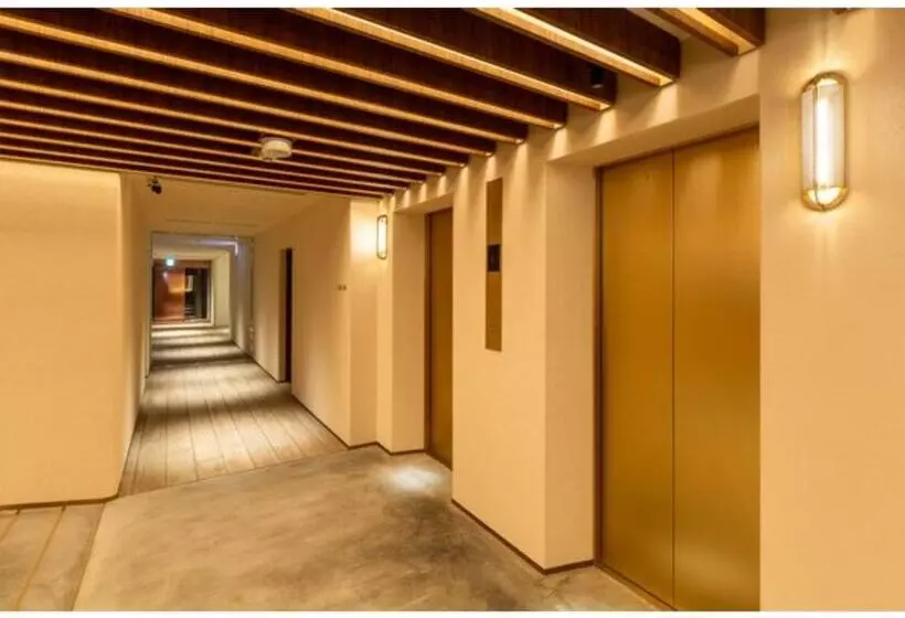 Fotos del hotel Fifth:  18