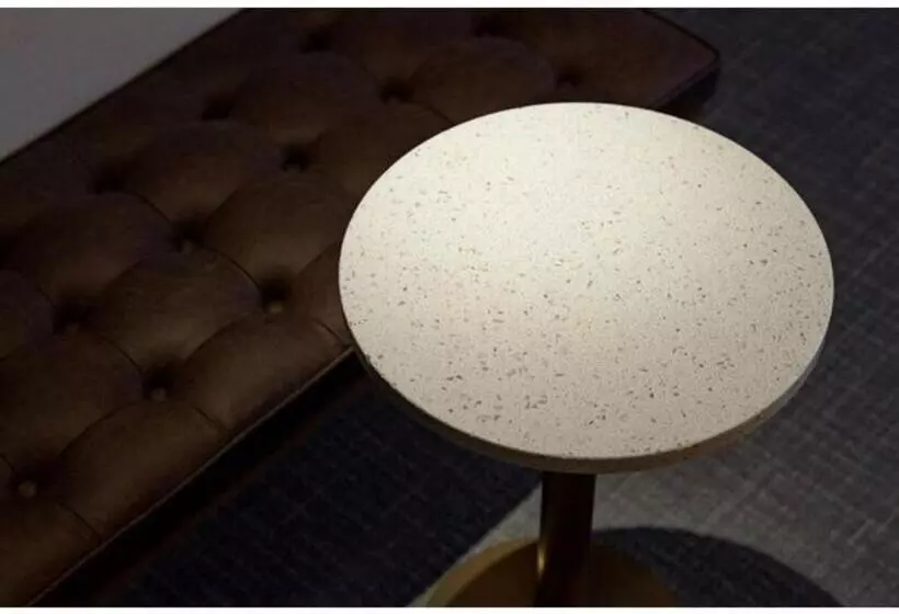 Fotos del hotel Fifth:  14