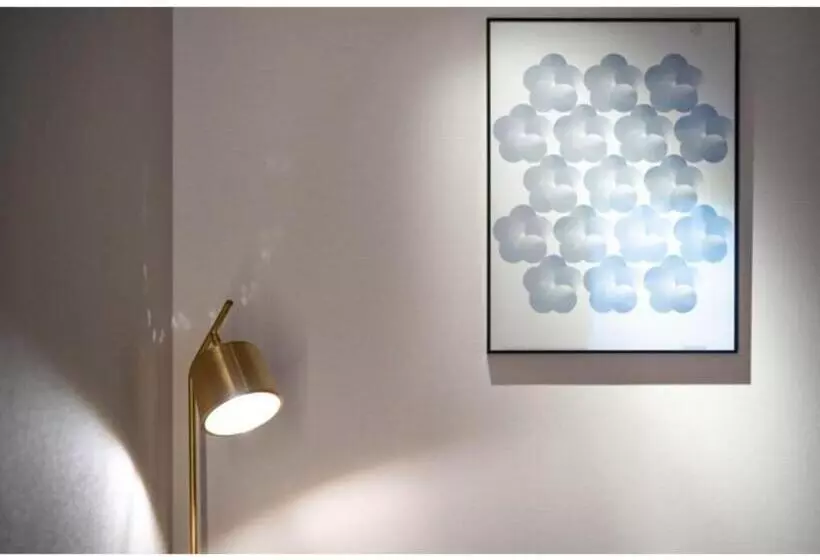 Fotos del hotel Fifth:  8