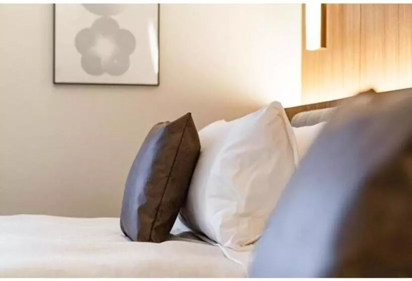 Fotos del hotel Fifth:  21