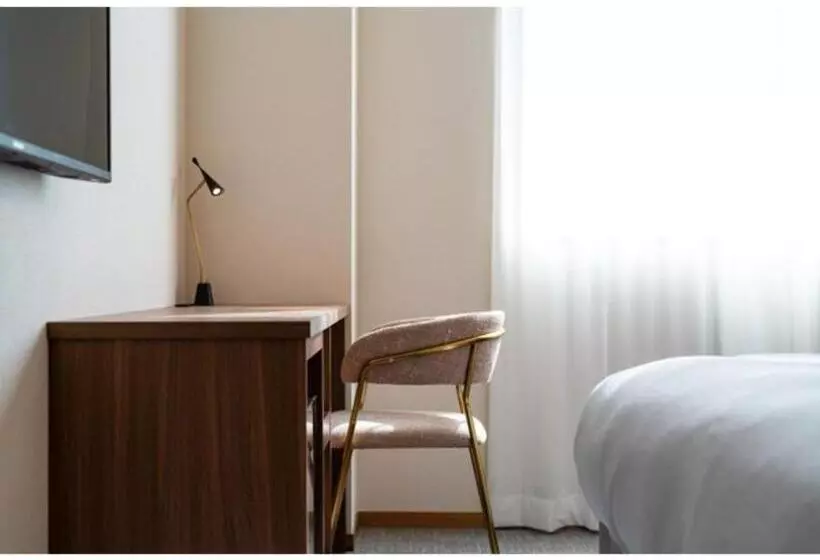 Fotos del hotel Fifth:  10