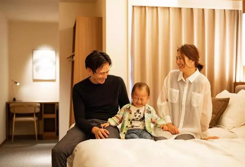 Fotos del hotel Fifth:  16