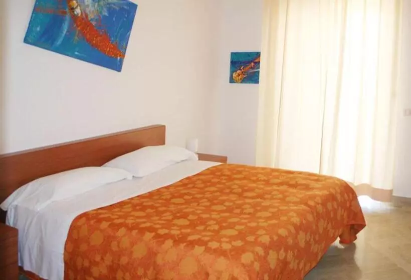 Fotos del hotel Visa Residence:  10