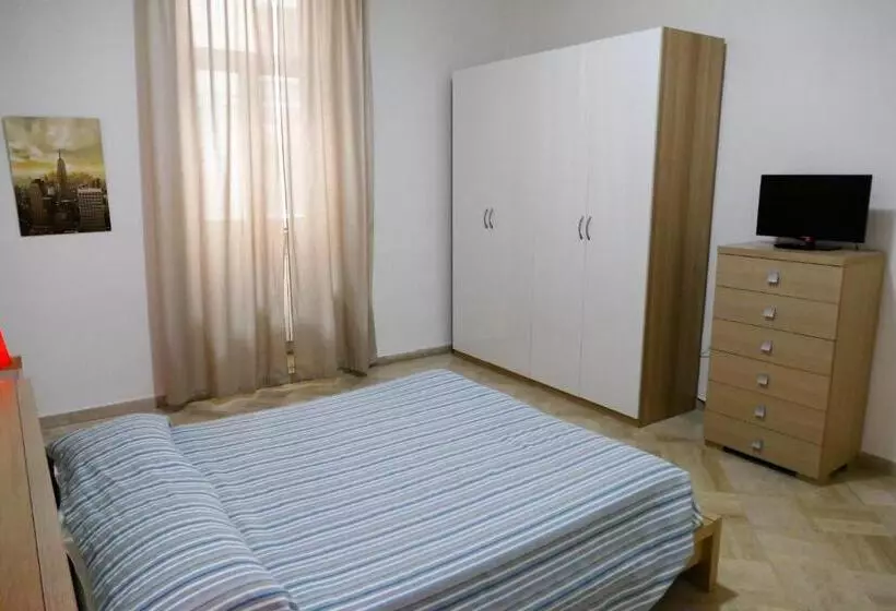 Fotos del hotel Visa Residence:  14