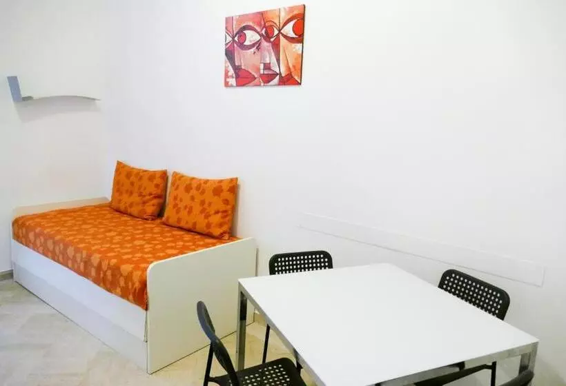 Fotos del hotel Visa Residence:  2