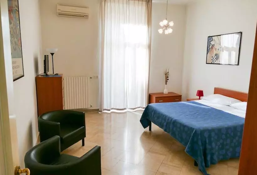 Fotos del hotel Visa Residence:  24