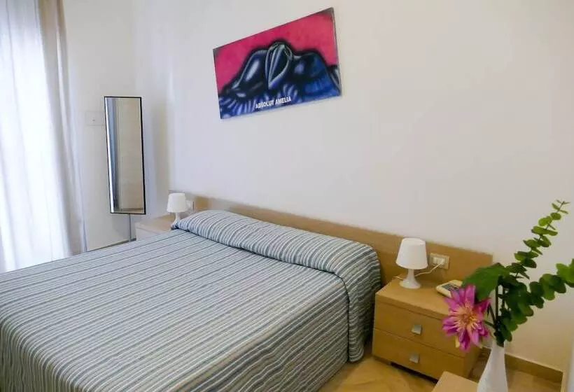 Fotos del hotel Visa Residence:  18