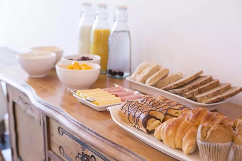 Fotos del hotel Casanoble Hotel Boutique:  2