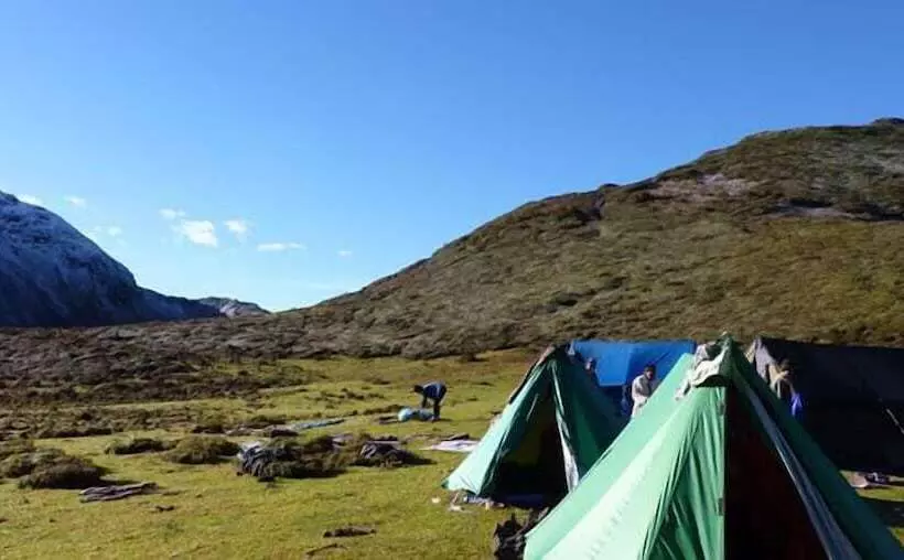 Fotos del hotel Dorji Elements Boutique:  16