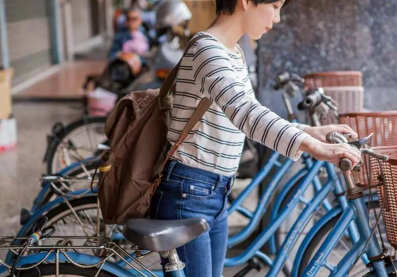 Fotos del hotel Khan:  6