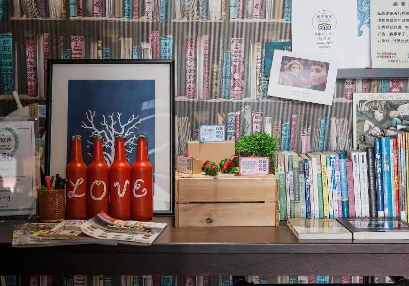 Fotos del hotel Khan:  4