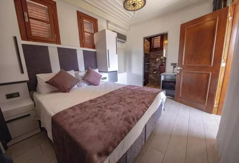 Fotos del hotel Mia Boutique:  24