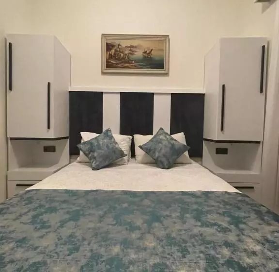 Fotos del hotel Mia Boutique:  22