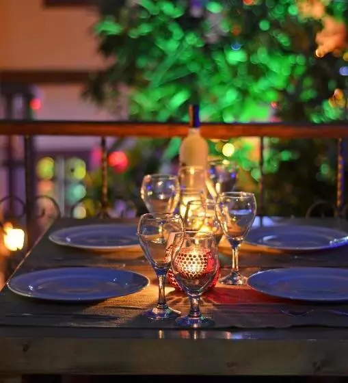 Fotos del hotel Mia Boutique:  19