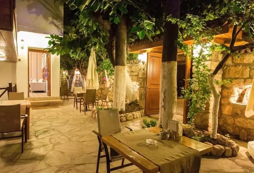 Fotos del hotel Mia Boutique:  4