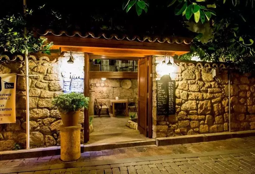 Fotos del hotel Mia Boutique:  10