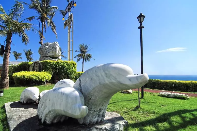 Fotos del hotel Ola:  19