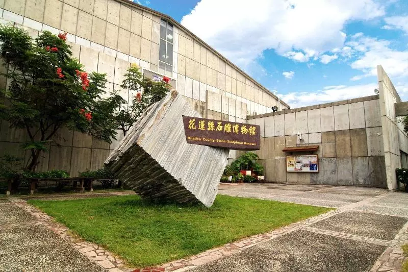 Fotos del hotel Ola:  12