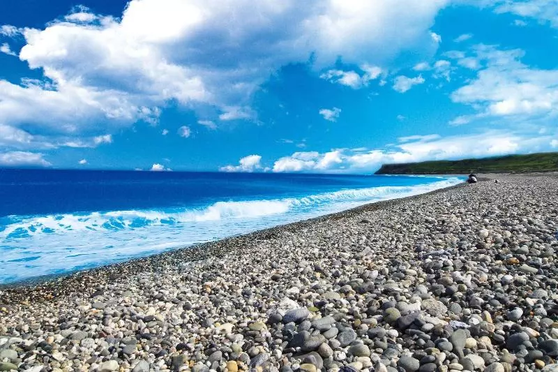 Fotos del hotel Ola:  17