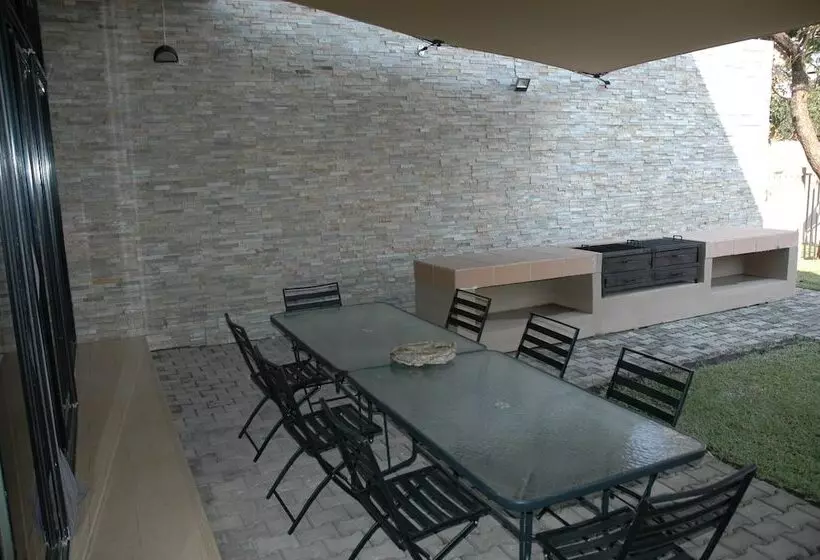 Fotos del hotel Romaplace:  5