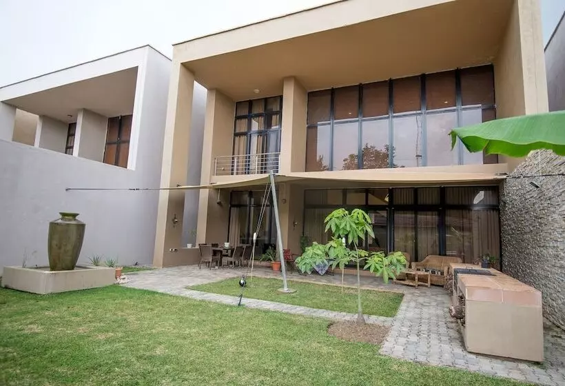 Fotos del hotel Romaplace:  9