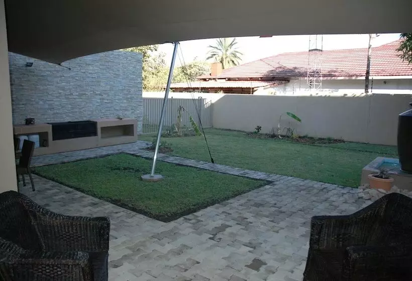 Fotos del hotel Romaplace:  17