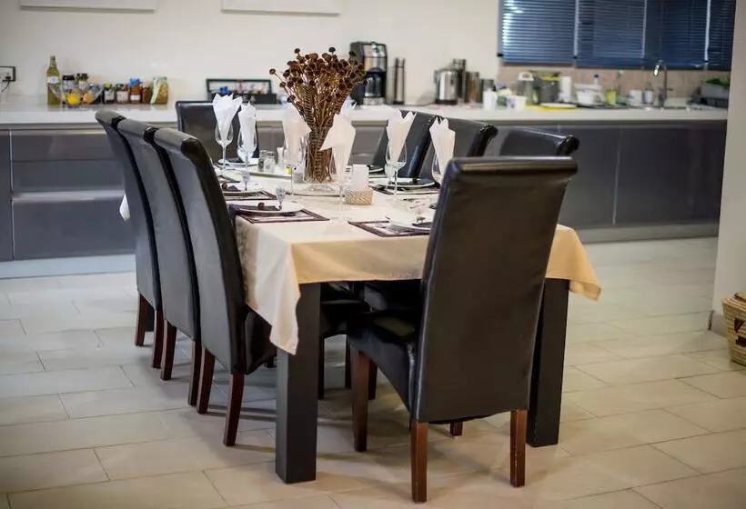 Fotos del hotel Romaplace:  4