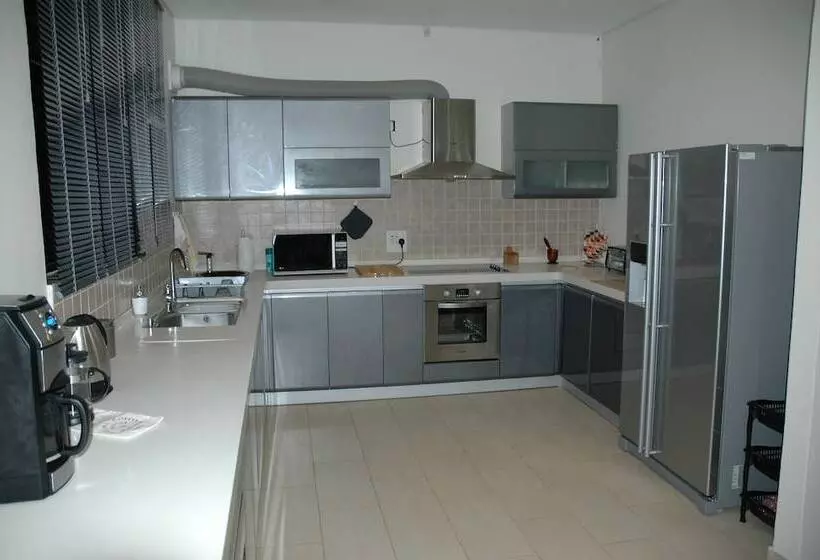 Fotos del hotel Romaplace:  6