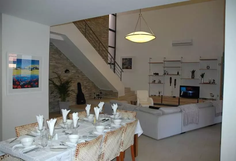 Fotos del hotel Romaplace:  13