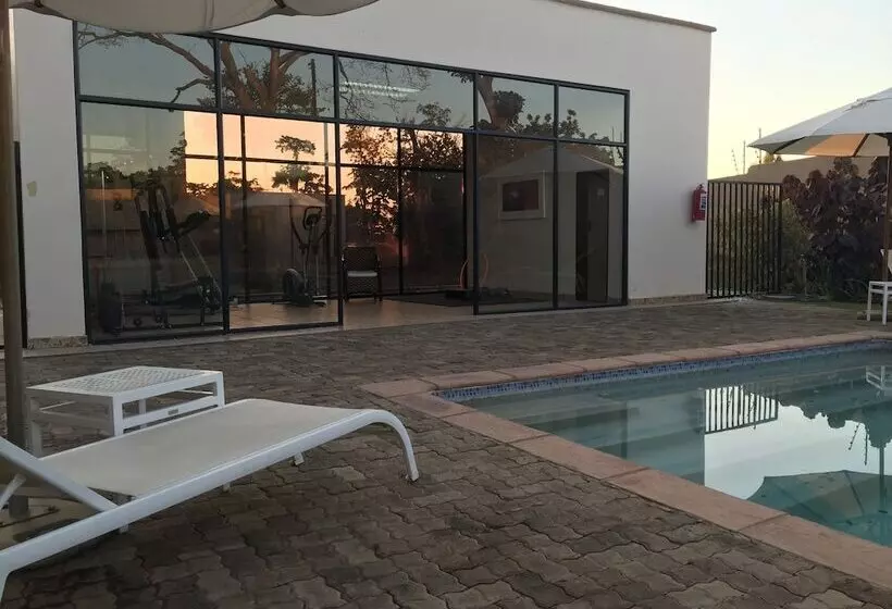 Fotos del hotel Romaplace:  11