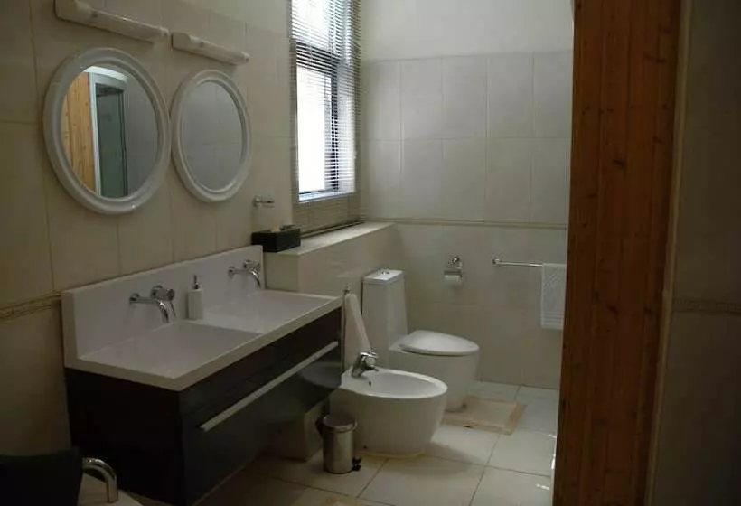 Fotos del hotel Romaplace:  14