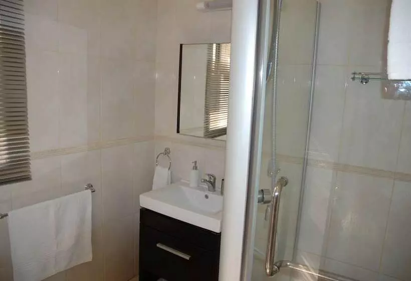 Fotos del hotel Romaplace:  18