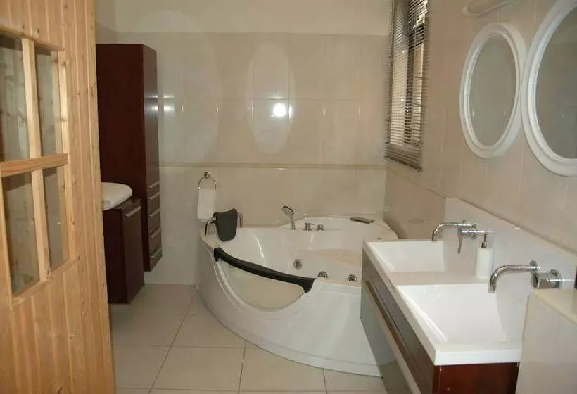 Fotos del hotel Romaplace:  7