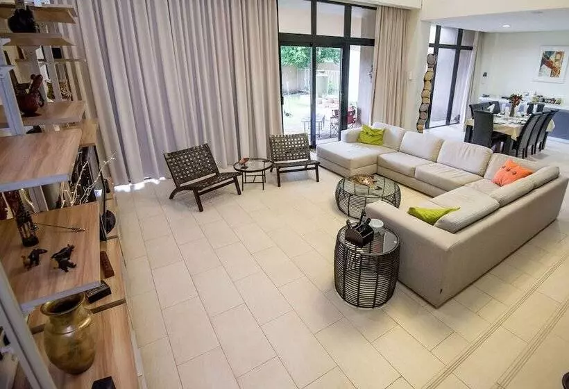 Fotos del hotel Romaplace:  20