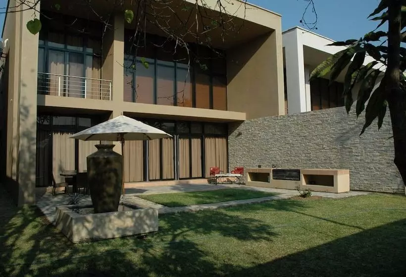 Fotos del hotel Romaplace:  15