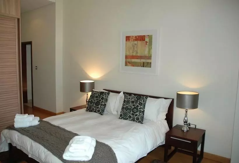 Fotos del hotel Romaplace:  16