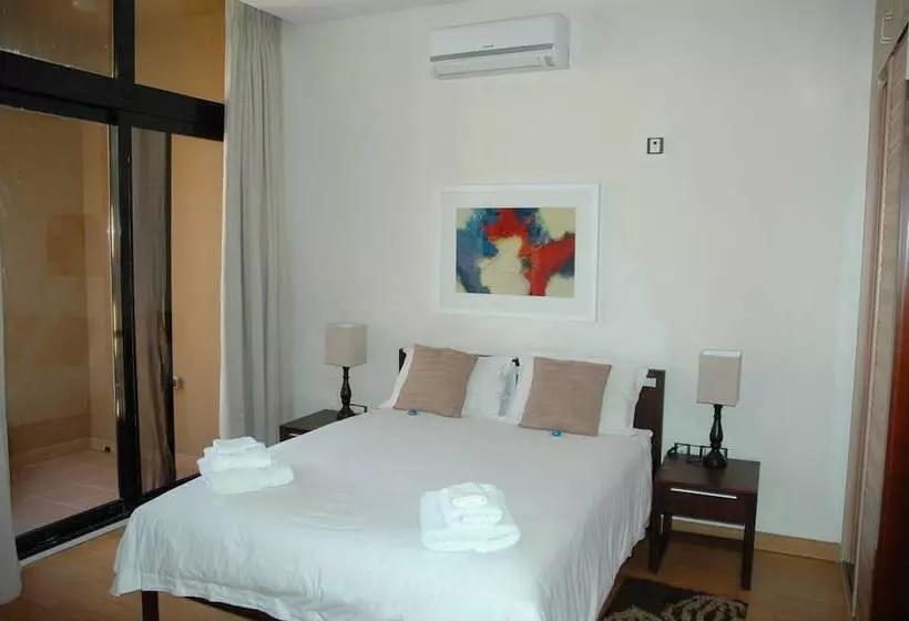 Fotos del hotel Romaplace:  10