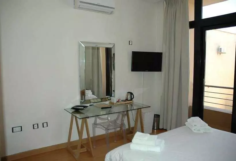 Fotos del hotel Romaplace:  22