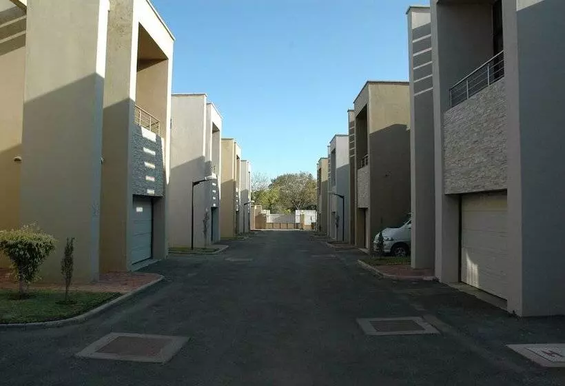 Fotos del hotel Romaplace:  19