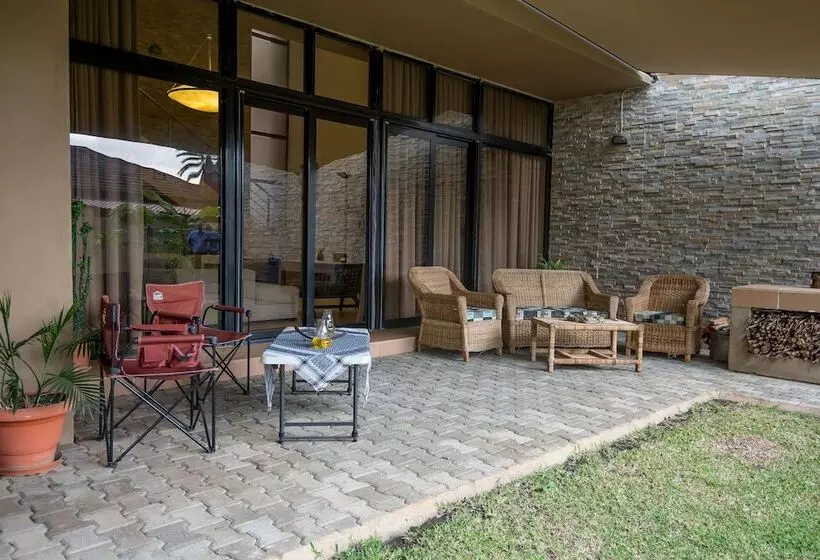 Fotos del hotel Romaplace:  12