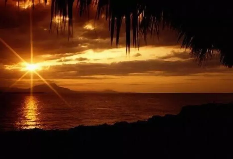 Fotos del hotel Sosua Sunset:  6