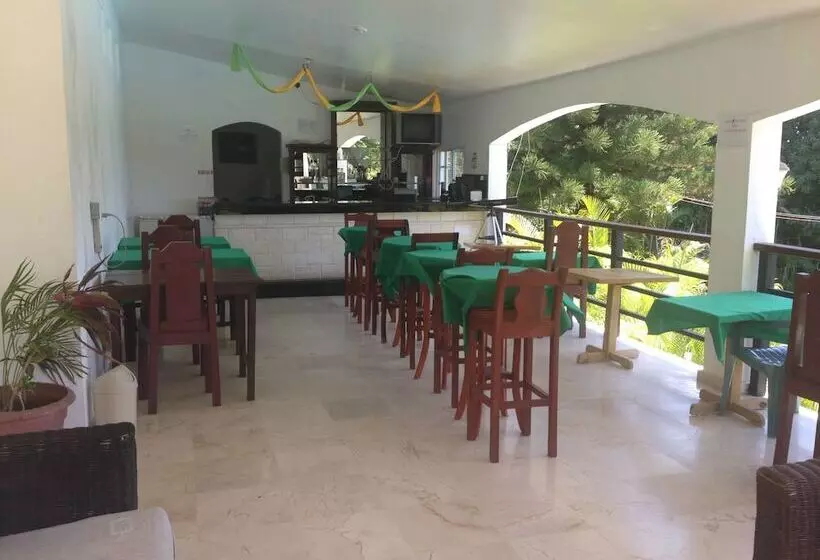 Fotos del hotel Sosua Sunset:  4