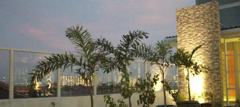 Fotos del hotel Tab:  6