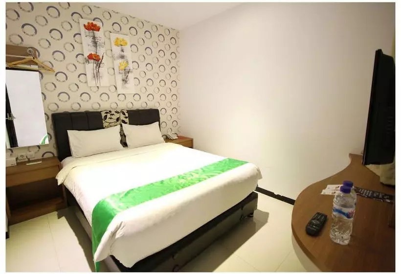 Fotos del hotel Tab:  2