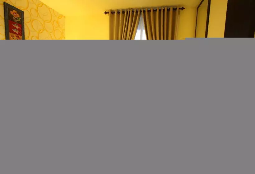 Fotos del hotel Tab:  24