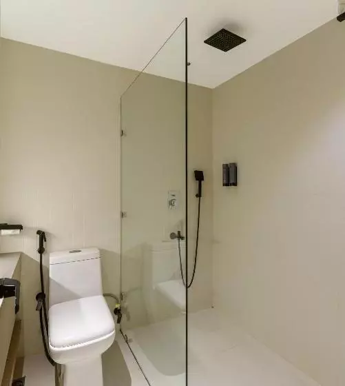 Fotos del hotel Poonam Haveli:  3