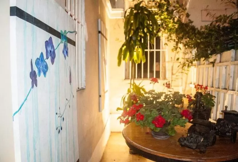 Fotos del hotel Casa Falleri Boutique:  25