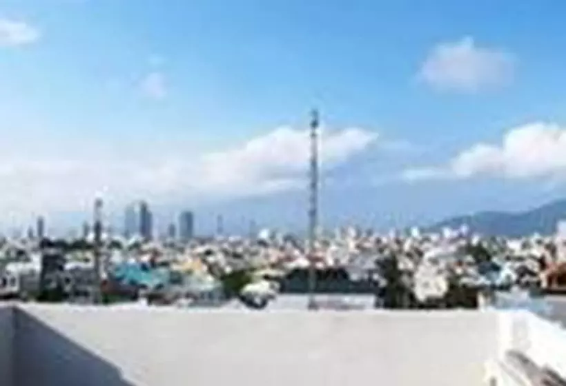 Fotos del hotel Sakura  Ii:  10