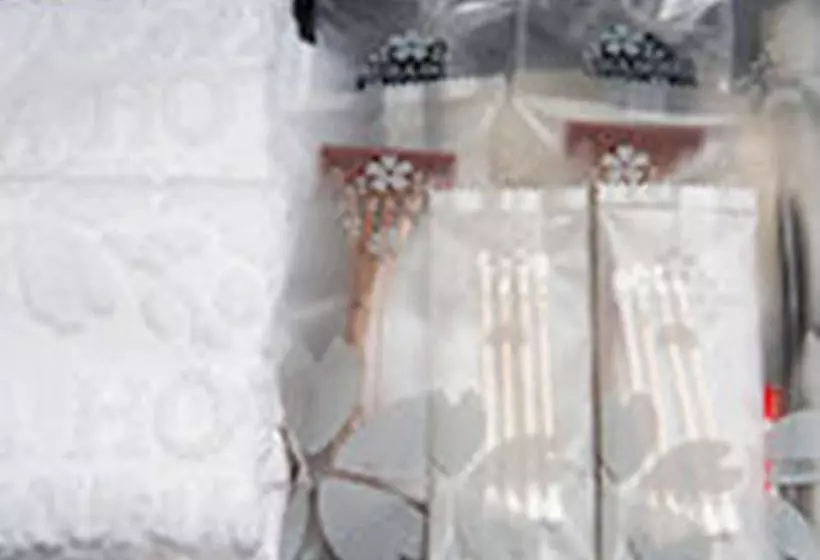 Fotos del hotel Sakura  Ii:  9